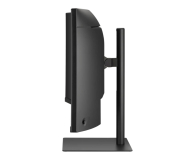 ViewSonic VG3419C-2 - 1481570 - zdjęcie 7